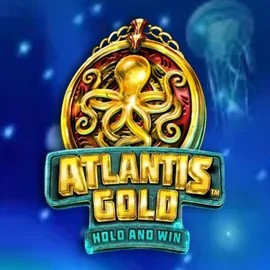 Play Atlantis Gold slot by SYNOT Games on betorys.co.nl