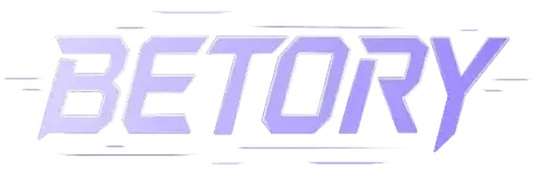 Betory Casino logo