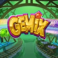 Gemix online slot from Play'n GO – play at betorys.co.nl