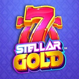 Stellar Gold online slot from Snowborn Games – play at betorys.co.nl
